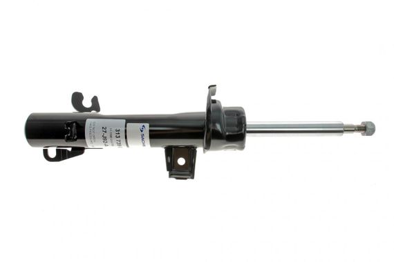 Амортизатор передній MINI R50 R53 R56 R57 R58 R59 Clubman R55 Clubvan R55 06-15 R  313 739