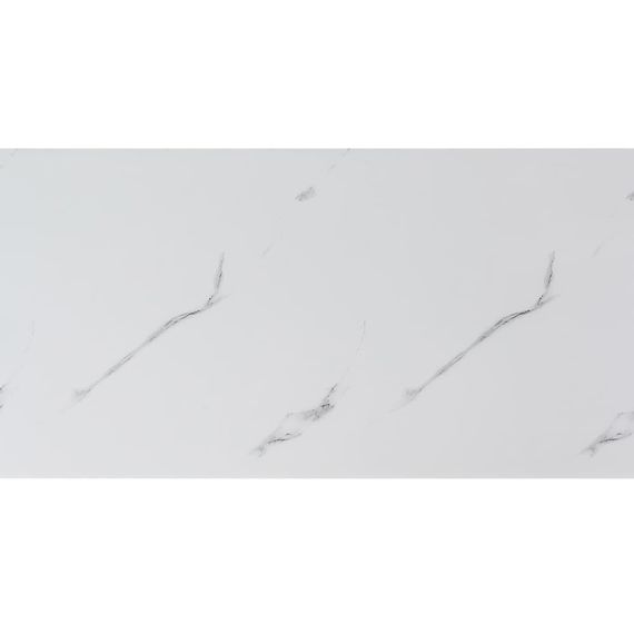 Самоклеюча стінова PET плитка 600*300*2mm (D) SW-00001685