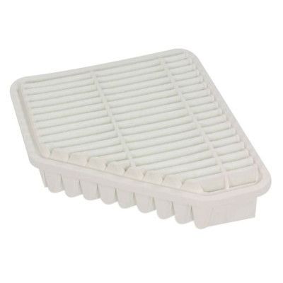 Воздушный фильтр для автомобиля Wixfiltron WA9614