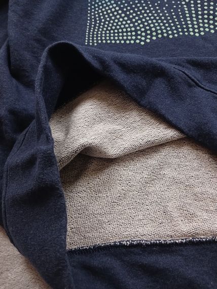 Свитер мужской Pull & Bear | Зображення 2