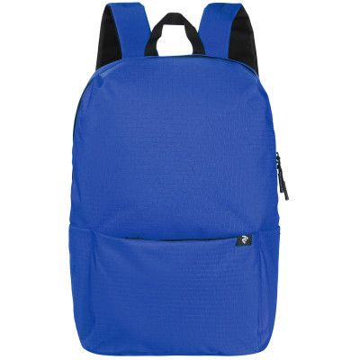 Рюкзак для ноутбука 2E 14&quot; StreetPack 20L Teal (2E-BPT6120TL)