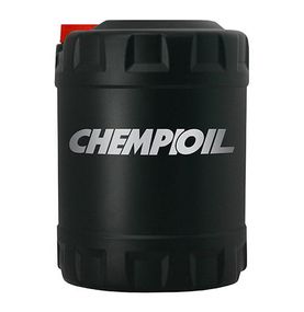 Трансмісійне масло Chempioil Hypoid GLS 80W90 GL-4/5 20л.