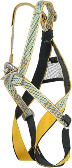 Система страховочная Singing Rock Bala | Зображення 2