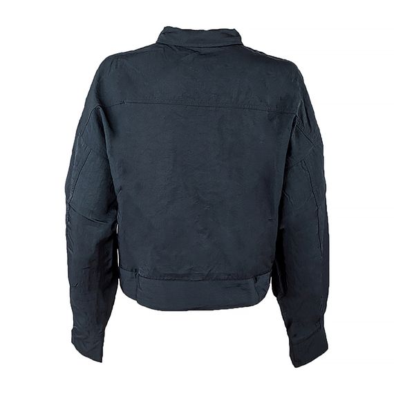 Куртка Nike ESSNTL WVN JKT FIELD | Зображення 1