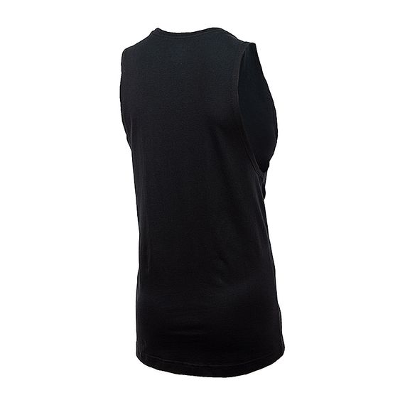 Майка Nike W NSW TANK MSCL FUTURA NEW | Зображення 1
