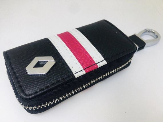 Ключниця для авто KeyHolder RENAULT