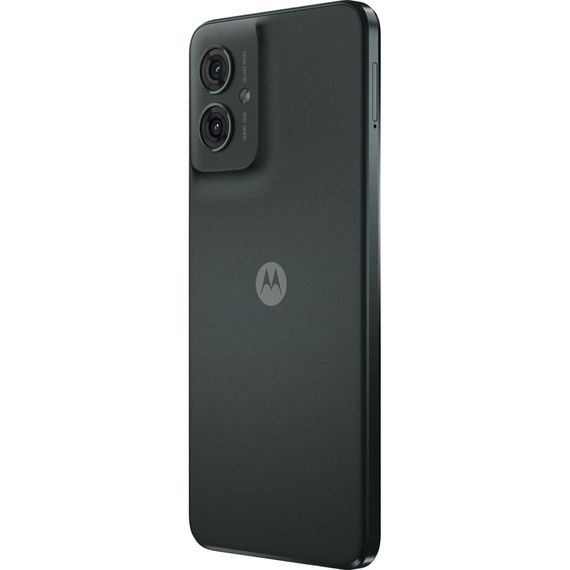 Мобільний телефон Motorola G55 8/256Gb Forest Grey (PB5U0009RS) | Зображення 9