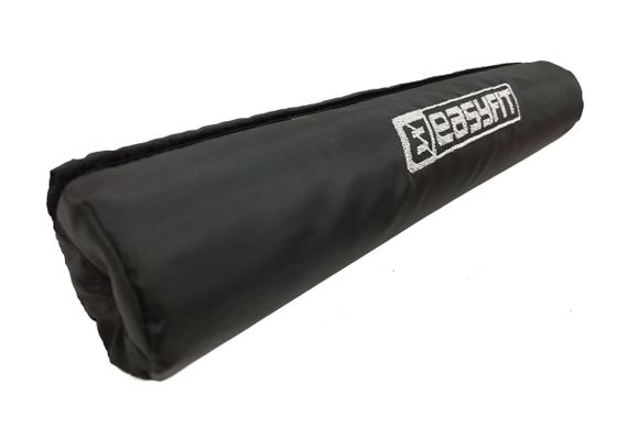 Накладка пом'якшувальна EasyFit Comfort 75 мм (EF-BP-75) | Зображення 2