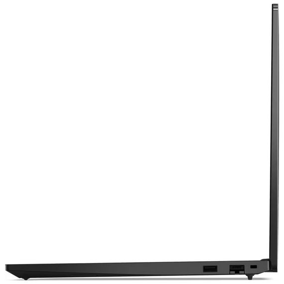 Ноутбук Lenovo ThinkPad E16 G2 (21MBS45P00) | Зображення 5