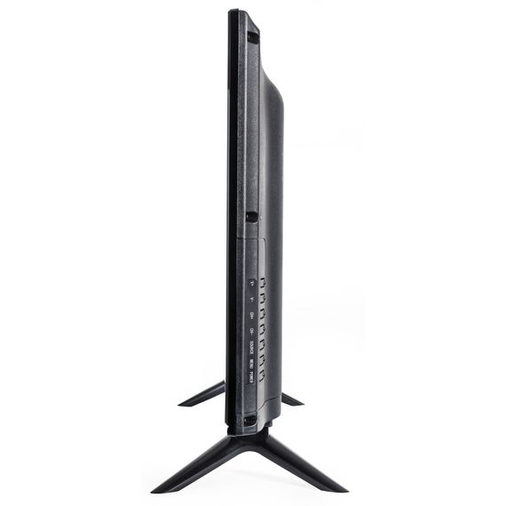 Телевізор Ozonehd 19HN93T2 | Зображення 4