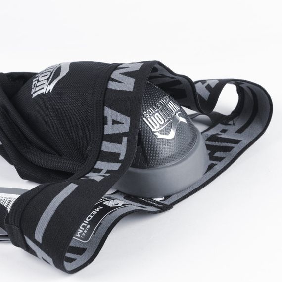 Захист паху Phantom Supporter Vector Black M | Зображення 3