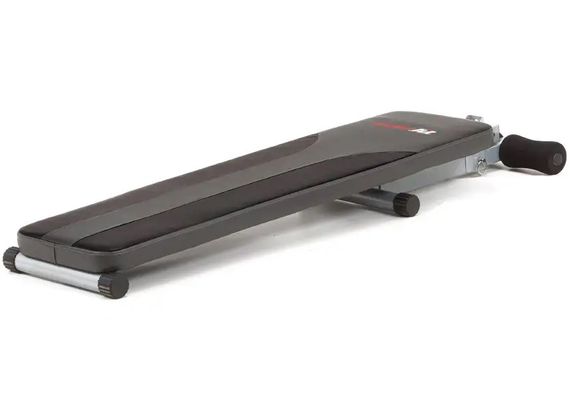 Лава для преса Everfit WBK-100 (WBK 100) | Зображення 4