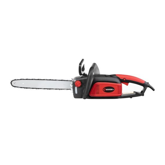 Електропила INTERTOOL WT-0625 | Зображення 6