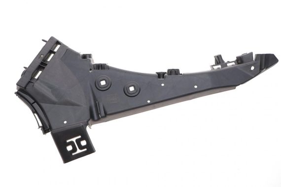 Кронштейн крепления бампера переднего R Audi Q7 06-15 88071869302