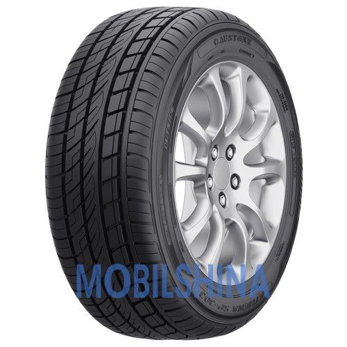 Летние шины AUSTONE Athena SP-303 (255/50R20 109Y)