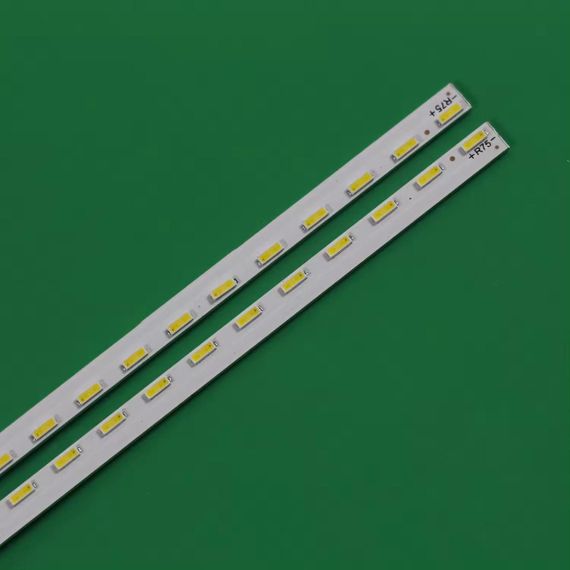 LED підсвітка TV 55" JLE550F5414-001AL-R7N-M-HF (JL.E550F5414-001AL-R7N-M-HF) HTOT-150EA-L GAN01-1361A-P1 1 шт | Зображення 4