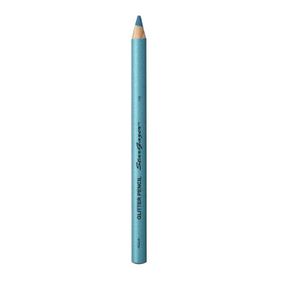 Глітерний олівець для очей Блакитний Stargazer Glitter Pencil Aqua