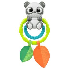 Погремушка Chicco Панда (11593.00)