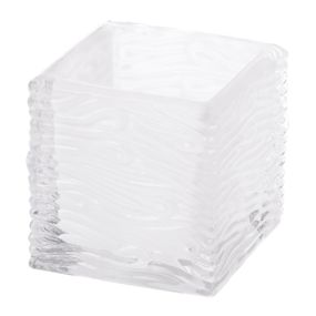 Плафон для бра HTL-124