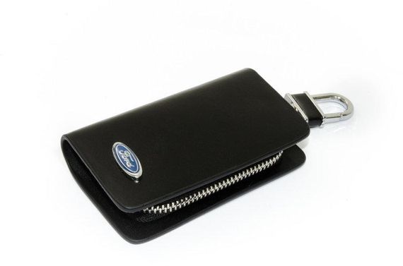 Ключниця для авто FORD KeyHolder