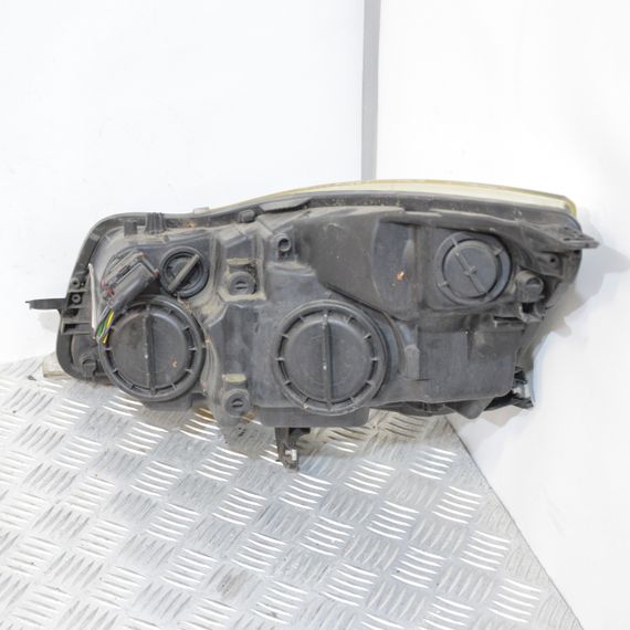 Фара права Opel Insignia A 2008-2013 дорестайл Фара передня права Опель Інсігніа А 13226783 | Зображення 4