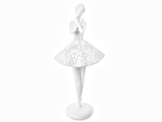 Статуетка Pirouette Балерини 33.5см