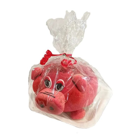 Трав'янчик Порося | Зображення 1