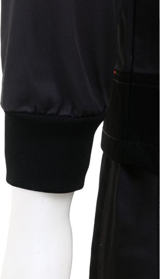 Куртка робоча VIKING LITE, розмір 46 | Зображення 5