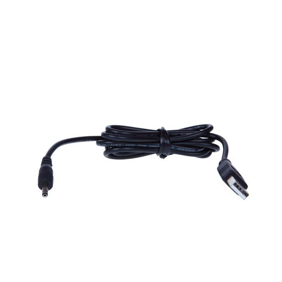 Вибромассажер - Pretty Love Wade Massager Purple sexstyle | Зображення 2