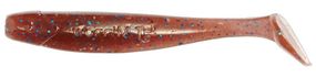Виброхвосты 2,2" LJ Лаки Джон MINNOW 142-S19