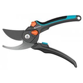 Секатор Gardena PremiumCut Pro flex S-XL 12252-20 (24 мм)