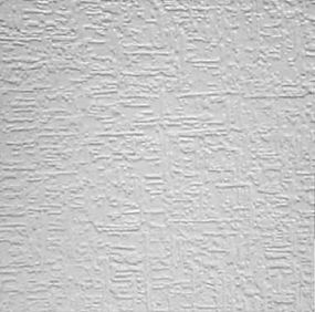 Плита стельова безшовна Simja CT 03, 500x500x8 мм