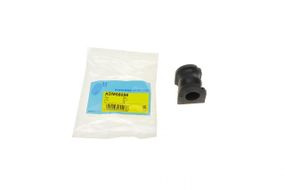 Втулка стабилизатора заднего Mazda 6 07-13 d=18mm  ADM58056