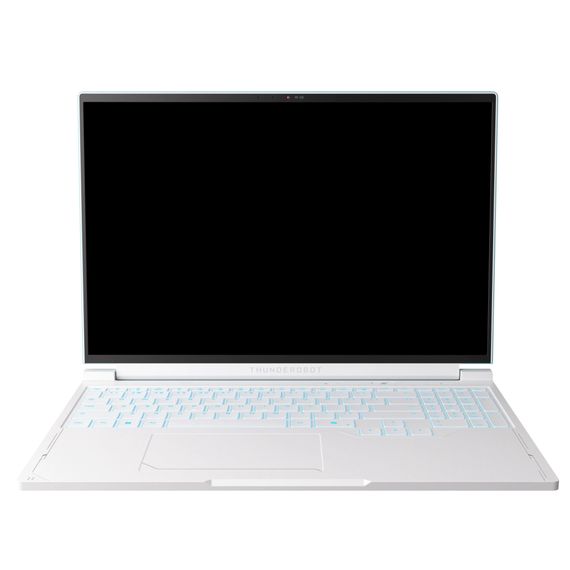Ноутбук Thunderobot RS16 (RS16-R9985HX57TE1Q240ARC)