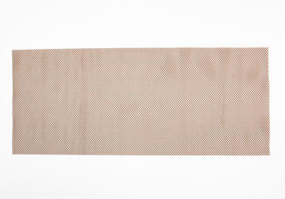 Килимок для кухні ванної туалету підлоговий із спіненого ПВХ 90×38 см HP-42-6OL | Зображення 2