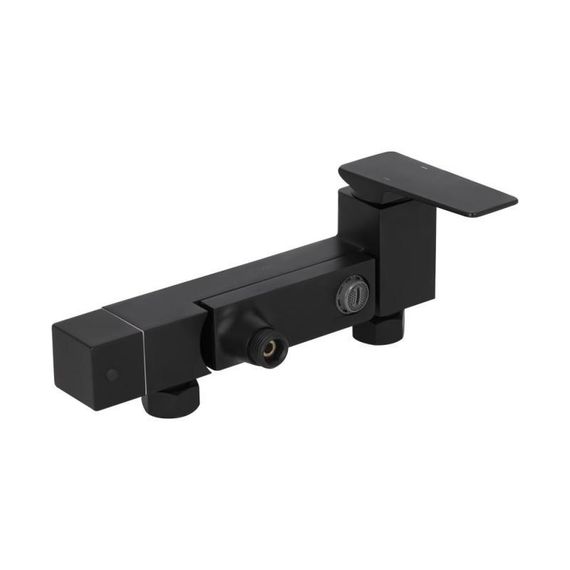 Душова система Qtap Gemini 51103KNG | Зображення 6