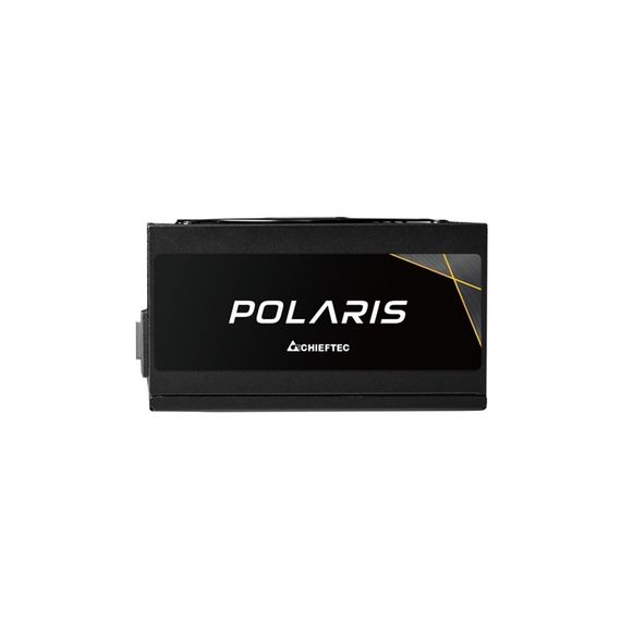 Блок живлення Chieftec 1050W Polaris (PPS-1050FC) | Зображення 5