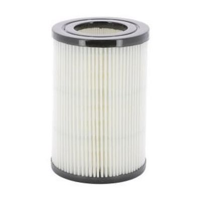 Воздушный фильтр для автомобиля Champion CAF100468C | Зображення 2