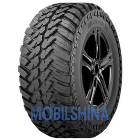 Всесезонные шины Arivo Lion Back N39 M/T (33/12.5R17 120Q)
