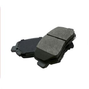 Колодки гальмівні перед (+ датчик) Jumper/Ducato/Boxer 06-01-1.5t), APPLUS (71169BAAP)