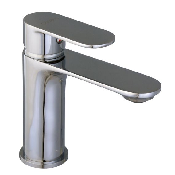 Змішувач для раковини Globus Lux Ontario GLO-0101 | Зображення 2