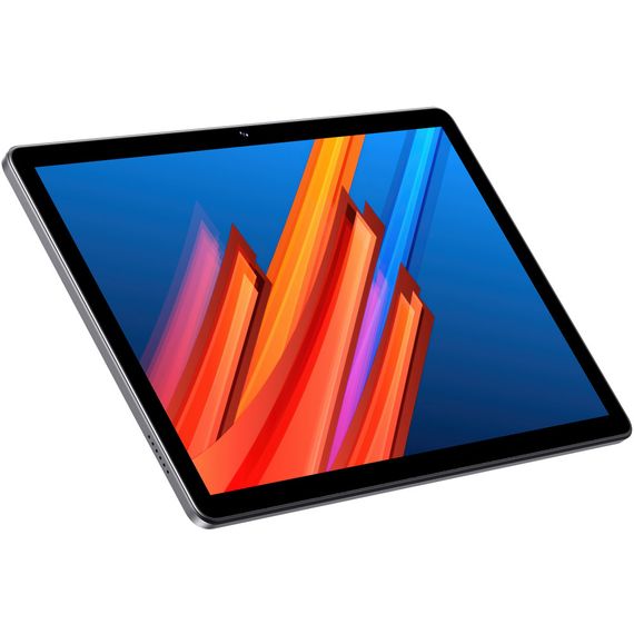 Планшет Chuwi Hi10 XPro 4G Dual Sim Grey | Зображення 1