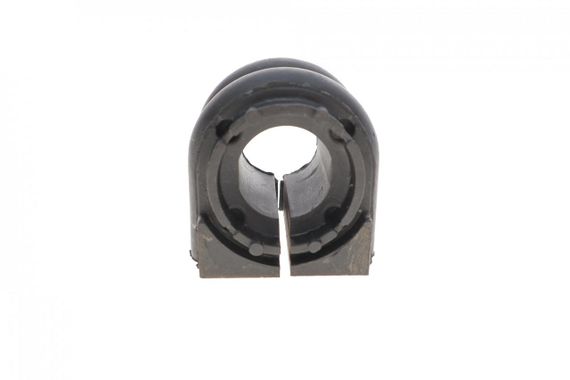 Втулка стабілізатора переднього заднього Hyundai i30 Ioniq Kia Soul 16- d=21mm  182560