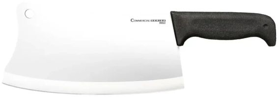 Сокира Cold Steel CS Cleaver