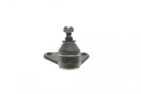 Опора шаровая передняя снизу R Audi A2 00-05 Seat Skoda Fabia 99-14 Roomster 06-15 VW Polo 01- 93-95910-156 | Зображення 2