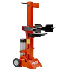 Дровокол электрический HECHT 6810