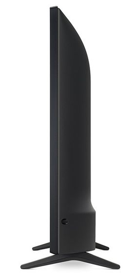 LED-телевізор LG 32LQ63006LA | Зображення 3