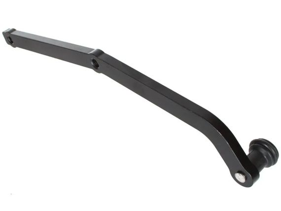 Opel COMBO (з 2012-) ролик бічних правих зсувних дверей верхній 51814080, Опель Комбо | Зображення 1