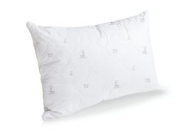 Подушка ТЕП Membrana Print Pure Wool 3-00468-00000 70х70 см