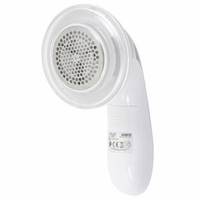 Машинка для удаления колтуна Adler AD 9616 (UA-01)